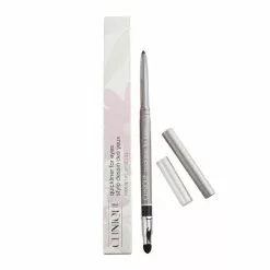 Clinique Quickliner For Eyes 06 Violet