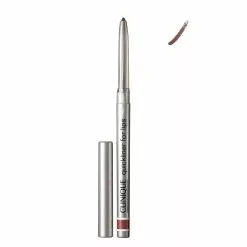 Clinique Quickliner For Lips For Women, No. 01 Lipblush, 0.01 Ounce -Clinique Sales 0986472 clinique quickliner for lips for women no 01 lipblush 001 ounce