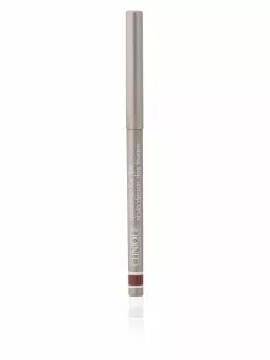 Clinique Quickliner For Lips For Women, No. 01 Lipblush, 0.01 Ounce -Clinique Sales 0986473 clinique quickliner for lips for women no 01 lipblush 001 ounce