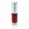Clinique Pop Splash Lip Gloss, 14 Fruity Pop, 0.14 Ounce -Clinique Sales 0986475 clinique pop splash lip gloss 14 fruity pop 014 ounce