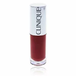 Clinique Pop Splash Lip Gloss, 14 Fruity Pop, 0.14 Ounce