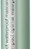 CLINIQUE/HIGH Impact Waterproof Mascara 01 Black .28 OZ -Clinique Sales 0986477 cliniquehigh impact waterproof mascara 01 black 28 oz
