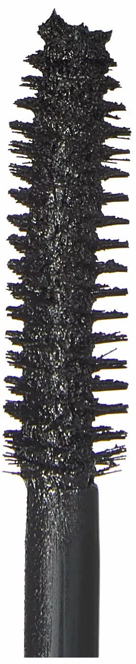 CLINIQUE/HIGH Impact Waterproof Mascara 01 Black .28 OZ 4 CLINIQUE/HIGH Impact Waterproof Mascara 01 Black .28 OZ - Image 2