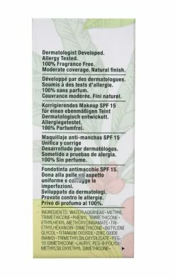 CLINIQUE Even Better Makeup CN02 Breeze -Clinique Sales 0986549 clinique even better makeup cn02 breeze