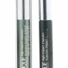 Clinique High Impact Mascara Black 1 Clinique High Impact Mascara Black -Clinique Sales 0986566 clinique high impact mascara black