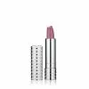 Clinique Dramatically Different Lipstick Shaping Lip Colour - 42 SILVERY MOON 1 Clinique Dramatically Different Lipstick Shaping Lip Colour - 42 SILVERY MOON -Clinique Sales 0986580 clinique dramatically different lipstick shaping lip colour 42 silvery moon 550