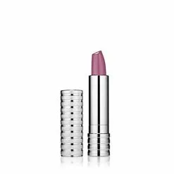 Clinique Dramatically Different Lipstick Shaping Lip Colour - 42 SILVERY MOON