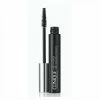 Clinique High Impact Lash Elevating Mascara 01 Black, 8.5 Ml / 0.26 Oz 1 Clinique High Impact Lash Elevating Mascara 01 Black, 8.5 Ml / 0.26 Oz -Clinique Sales 0986581 clinique high impact lash elevating mascara 01 black 85 ml 026 oz 550