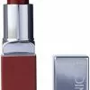 Clinique Matte Lip Colour + Primer, No. 02 Icon Pop, 0.13 Oz -Clinique Sales 0986604 clinique matte lip colour primer no 02 icon pop 013 oz