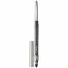 Clinique Quickliner For Eyes Intense 05 Intense Charcoal, 0.01 Ounce -Clinique Sales 0986621 clinique quickliner for eyes intense 05 intense charcoal 001 ounce