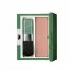 Clinique Soft-Pressed Powder Blusher 05 Chestnut Blush 1 Clinique Soft-Pressed Powder Blusher 05 Chestnut Blush -Clinique Sales 0986639 clinique soft pressed powder blusher 05 chestnut blush