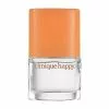Clinique Happy .14 Oz Perfume Spray Miniature By Clinique BEAUTY 2 Clinique Happy .14 Oz Perfume Spray Miniature By Clinique BEAUTY -Clinique Sales 0986685 clinique happy 14 oz perfume spray miniature by clinique beauty 550