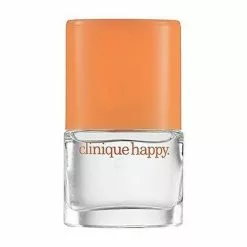 Clinique Happy .14 Oz Perfume Spray Miniature By Clinique BEAUTY