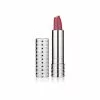 Dramatically Different Lip Shaping Lipstick By Clinique 44 Raspberry Glace / 0.10 Oz. 3g 1 Dramatically Different Lip Shaping Lipstick By Clinique 44 Raspberry Glace / 0.10 Oz. 3g -Clinique Sales 0986749 dramatically different lip shaping lipstick by clinique 44 raspberry glace 010 oz 3g 550
