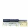Clinique Lash Power Mascara Long-wearing Formula Color Dark Chocolate -Clinique Sales 0986797 clinique lash power mascara long wearing formula color dark chocolate
