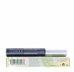 Clinique Lash Power Mascara Long-wearing Formula Color Dark Chocolate 7 Clinique Lash Power Mascara Long-wearing Formula Color Dark Chocolate -Clinique Sales 0986799 clinique lash power mascara long wearing formula color dark chocolate