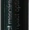 Clinique High Impact Mascara, 01 Black .28 Oz / 7 ML 1 Clinique High Impact Mascara, 01 Black .28 Oz / 7 ML -Clinique Sales 0986810 clinique high impact mascara 01 black 28 oz 7 ml