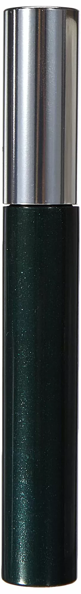 Clinique High Impact Mascara, 01 Black .28 Oz / 7 ML 4 Clinique High Impact Mascara, 01 Black .28 Oz / 7 ML - Image 2