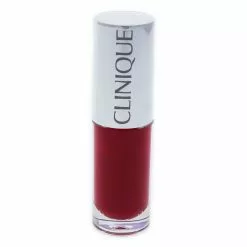 Clinique Pop Splash Lip Gloss, 13 Juicy Apple, 0.14 Ounce 7 Clinique Pop Splash Lip Gloss, 13 Juicy Apple, 0.14 Ounce -Clinique Sales 0986815 clinique pop splash lip gloss 13 juicy apple 014 ounce
