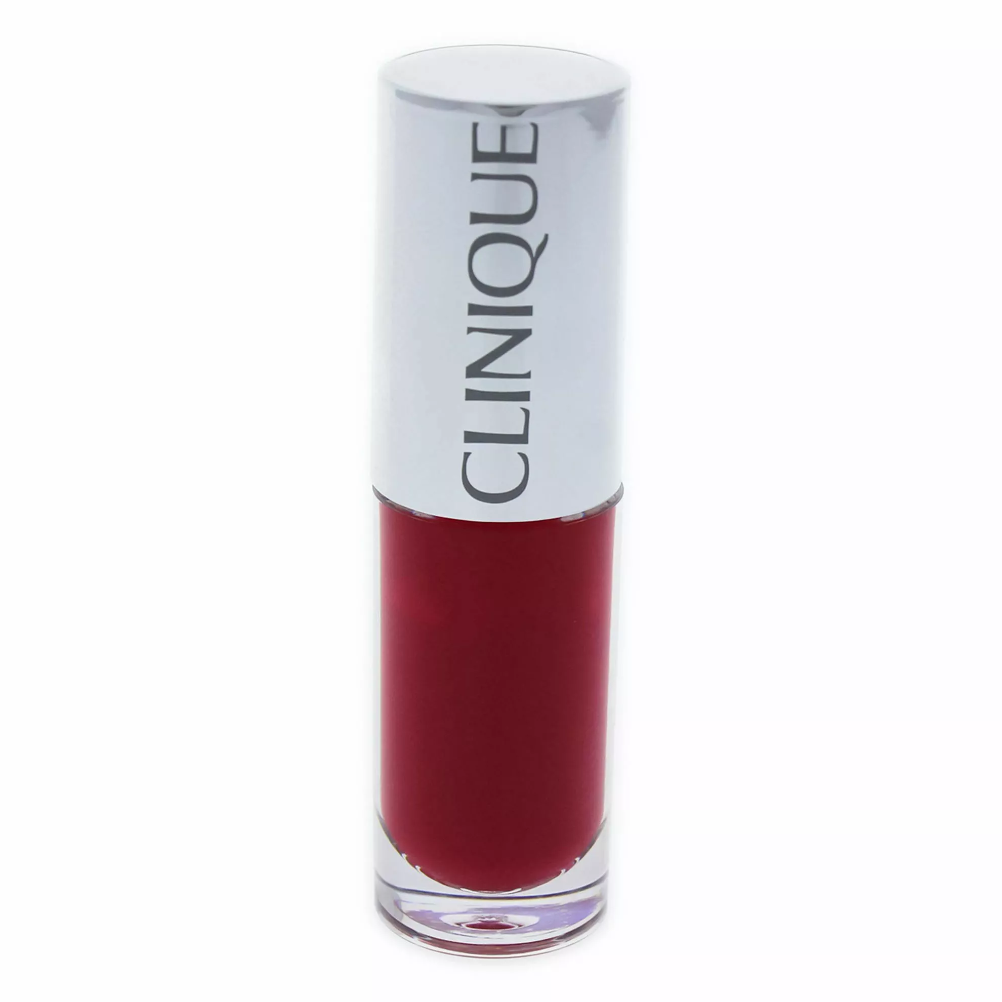 Clinique Pop Splash Lip Gloss, 13 Juicy Apple, 0.14 Ounce 5 Clinique Pop Splash Lip Gloss, 13 Juicy Apple, 0.14 Ounce - Image 3