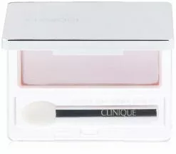 Clinique All About Shadow Single 24 Angel Eyes