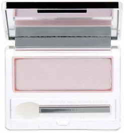 Clinique All About Shadow Single 24 Angel Eyes -Clinique Sales 0986835 all about shadow single 24 angel eyes