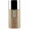 Clinique Even Better Makeup Foundation SPF 15 Evens And Corrects CN 90 Sand, 1 Ounce/30 Ml -Clinique Sales 0986842 clinique even better makeup foundation spf 15 evens and corrects cn 90 sand 1 ounce30 ml