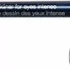 Clinique Quick Intense Eye Liner Midnight For Women, 0.01 Ounce -Clinique Sales 0986851 clinique quick intense eye liner midnight for women 001 ounce