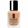 Clinique Superbalanced Dry Combination To Oily Makeup, 11 Sunny, 1 Ounce -Clinique Sales 0986855 clinique superbalanced dry combination to oily makeup 11 sunny 1 ounce 550