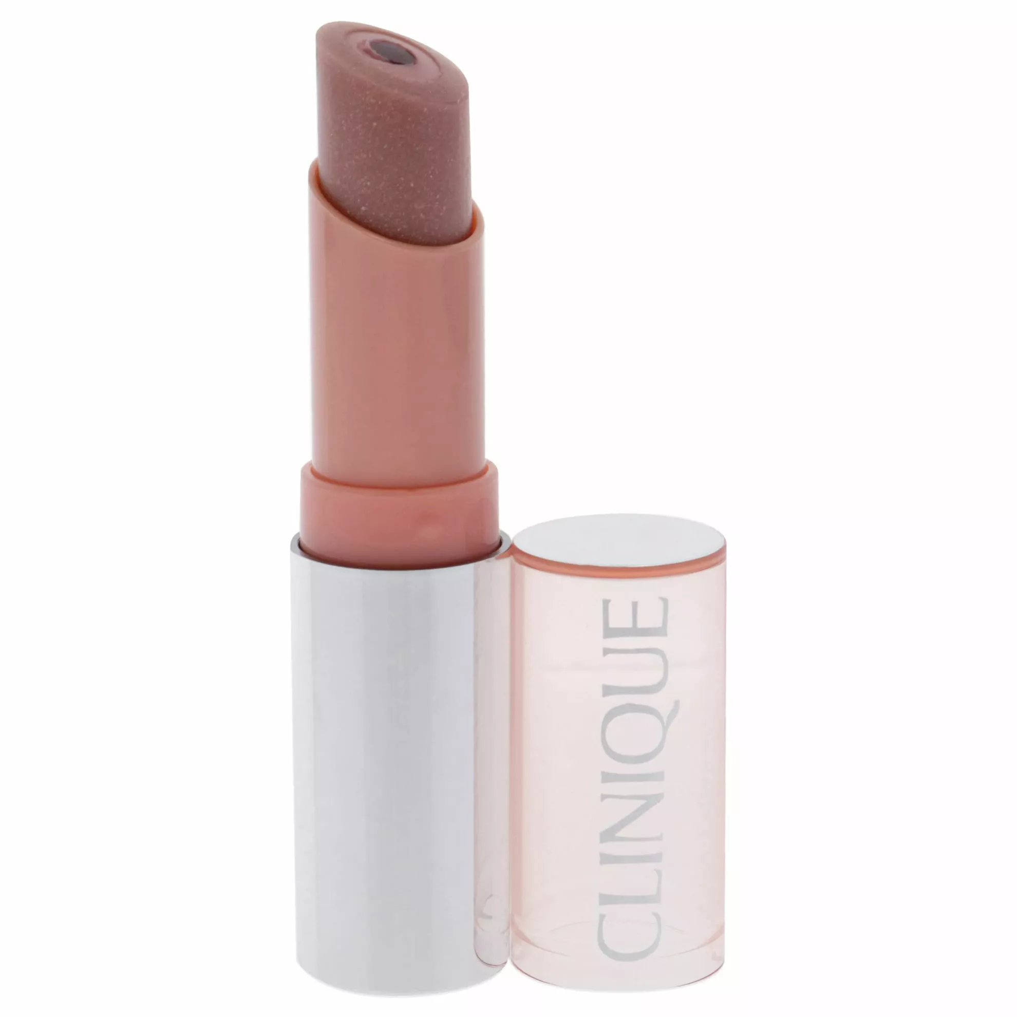 Clinique Moisture Surge Pop Triple Lip Balm - 05 Black Honey Lip Balm Women 0.13 Oz 4 Clinique Moisture Surge Pop Triple Lip Balm - 05 Black Honey Lip Balm Women 0.13 Oz - Image 2