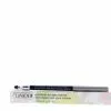 Clinique Quickliner For Eyes Intense - # 08 Intense Midnight - 0.28g/0.01oz -Clinique Sales 0986886 clinique quickliner for eyes intense 08 intense midnight 028g001oz