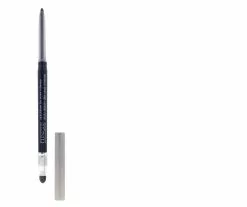 Clinique Quickliner For Eyes Intense - # 08 Intense Midnight - 0.28g/0.01oz -Clinique Sales 0986888 clinique quickliner for eyes intense 08 intense midnight 028g001oz