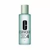 Clinique Clarifying Lotion 4 For Oily Skin, 6.7 Ounce -Clinique Sales 0986911 clinique clarifying lotion 4 for oily skin 67 ounce
