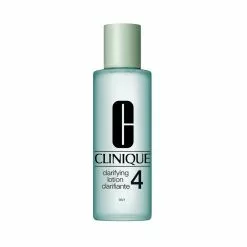 Clinique Clarifying Lotion 4 For Oily Skin, 6.7 Ounce -Clinique Sales 0986912 clinique clarifying lotion 4 for oily skin 67 ounce