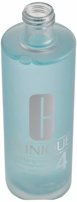 Clinique Clarifying Lotion 4 For Oily Skin, 6.7 Ounce -Clinique Sales 0986913 clinique clarifying lotion 4 for oily skin 67 ounce