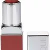 Clinique Pop Lip Colour 02 Bare Pop -Clinique Sales 0986925 clinique pop lip colour 02 bare pop 550