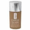 Clinique Even Better Makeup SPF15 - WN 46 Golden Neutral 30ml / 1 Fl.oz. -Clinique Sales 0986926 clinique even better makeup spf15 wn 46 golden neutral 30ml 1 floz