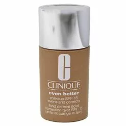 Clinique Even Better Makeup SPF15 - WN 46 Golden Neutral 30ml / 1 Fl.oz.