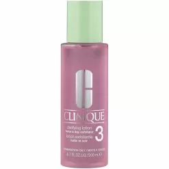 Clinique Clarifying Lotion 3 200ml/6.7oz