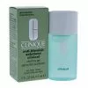 Clinique Anti-Blemish Solutions Clinical Clearing Gel 15ml -Clinique Sales 0986965 clinique anti blemish solutions clinical clearing gel 15ml 550