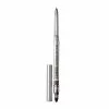 Clinique Quickliner For Eyes 12 Moss, 0.01 Ounce 2 Clinique Quickliner For Eyes 12 Moss, 0.01 Ounce -Clinique Sales 0986973 clinique quickliner for eyes 12 moss 001 ounce