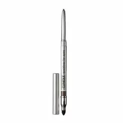 Clinique Quickliner For Eyes 12 Moss, 0.01 Ounce