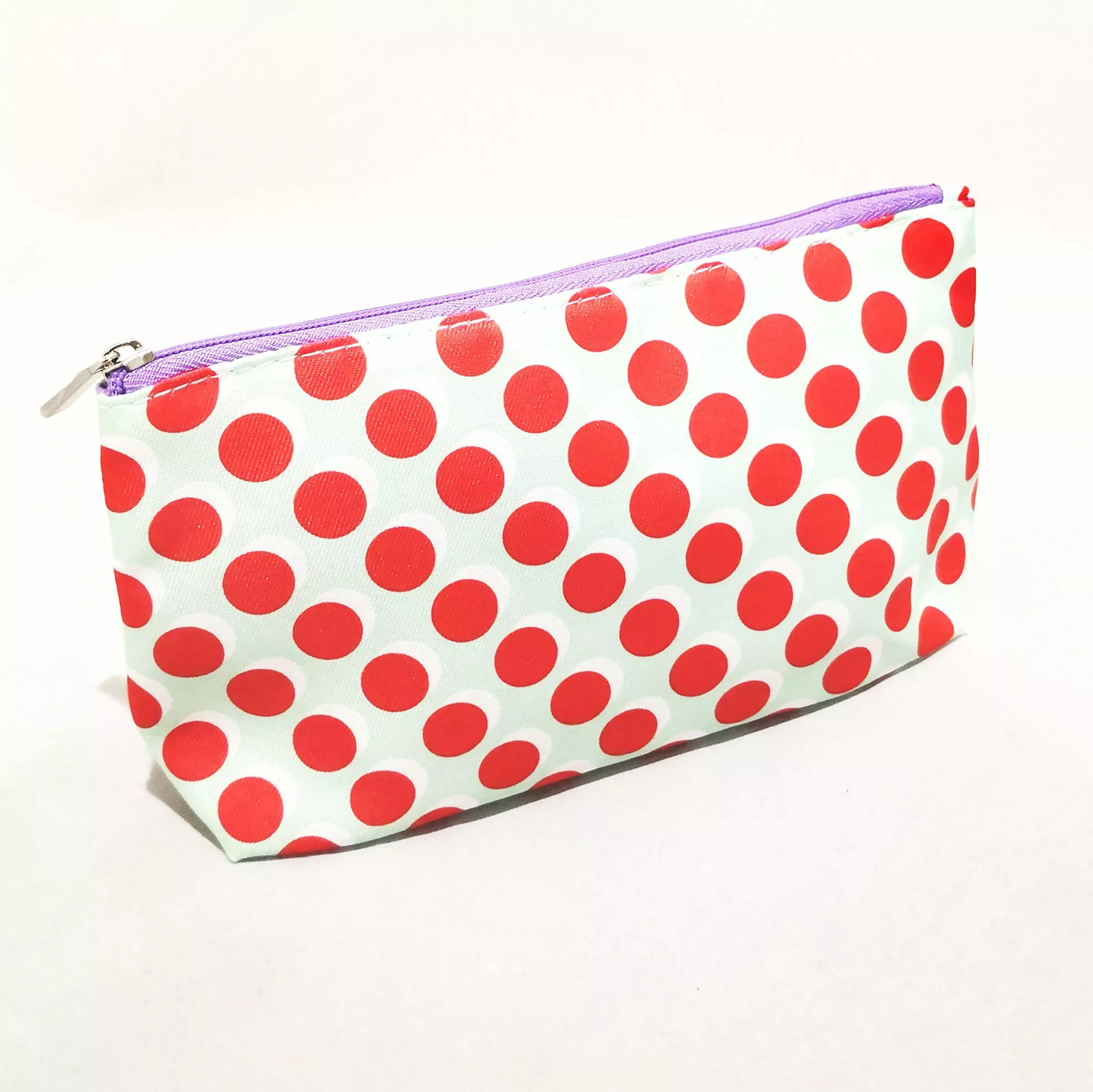 Clinique 2020 Fall Nude Mood 7pcs Skincare Makeup Gift Set 4 Clinique 2020 Fall Nude Mood 7pcs Skincare Makeup Gift Set - Image 2