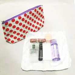 Clinique 2020 Fall Nude Mood 7pcs Skincare Makeup Gift Set 7 Clinique 2020 Fall Nude Mood 7pcs Skincare Makeup Gift Set -Clinique Sales 0986982 clinique 2020 fall nude mood 7pcs skincare makeup gift set