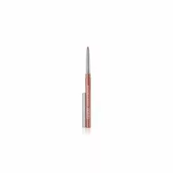 Clinique Quickliner For Lips Intense - 07 Intense Blush.01oz/.26g