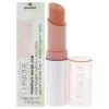 Clinique Moisture Surge Pop Triple Lip Balm - 06 Grapefruit Lip Balm Women 0.13 Oz 1 Clinique Moisture Surge Pop Triple Lip Balm - 06 Grapefruit Lip Balm Women 0.13 Oz -Clinique Sales 0987028 clinique moisture surge pop triple lip balm 06 grapefruit lip balm women 013 oz