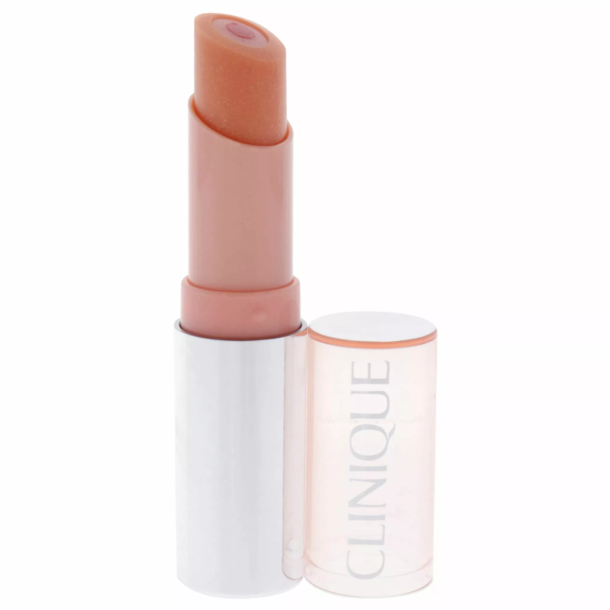 Clinique Moisture Surge Pop Triple Lip Balm - 06 Grapefruit Lip Balm Women 0.13 Oz 4 Clinique Moisture Surge Pop Triple Lip Balm - 06 Grapefruit Lip Balm Women 0.13 Oz - Image 2