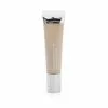 Beyond Perfecting Super Concealer 24 Hour Wear By Clinique 08 Very Fair / 0.28 Oz. 8g -Clinique Sales 0987060 beyond perfecting super concealer 24 hour wear by clinique 08 very fair 028 oz 8g 550