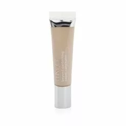 Beyond Perfecting Super Concealer 24 Hour Wear By Clinique 08 Very Fair / 0.28 Oz. 8g