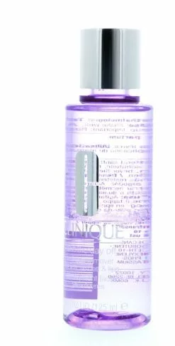 Clinique Take The Day Off Make Up Remover, 4.2 Ounce 6 Clinique Take The Day Off Make Up Remover, 4.2 Ounce -Clinique Sales 0987065 clinique take the day off make up remover 42 ounce